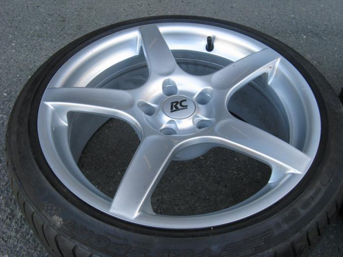 foto k příspěvku  od tykeev