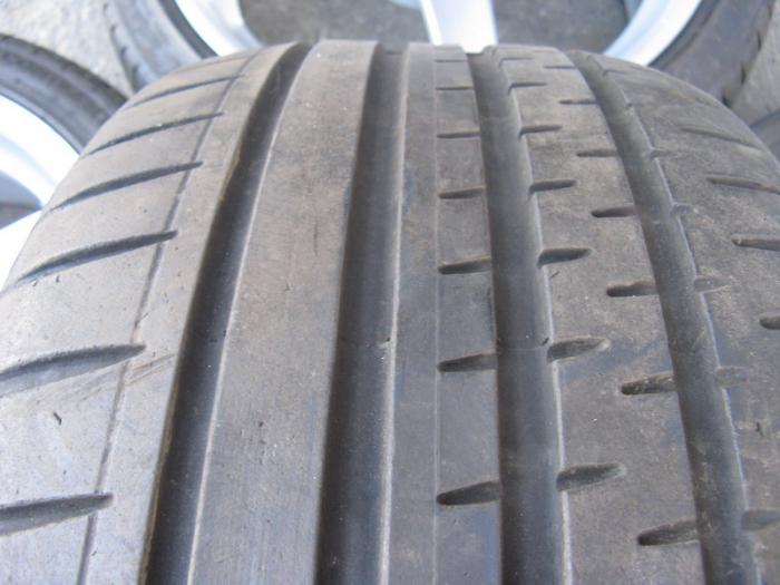 foto k příspěvku  od tykeev