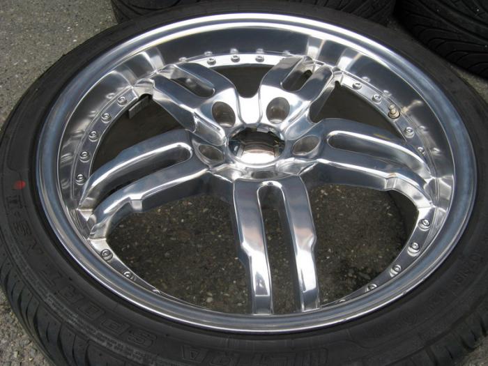 foto k příspěvku  od tykeev