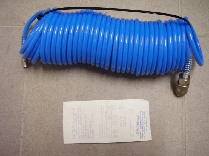 foto k příspěvku  od alibaba