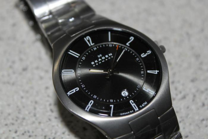 foto k příspěvku  od tmx.806