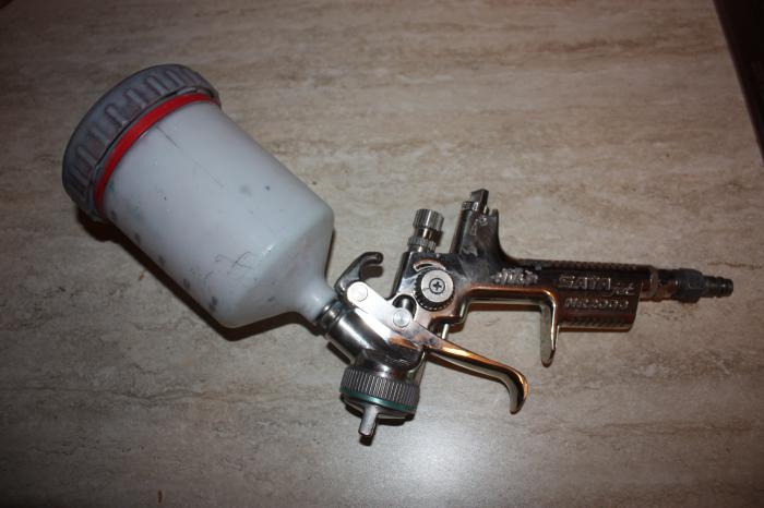 foto k příspěvku  od Spirit