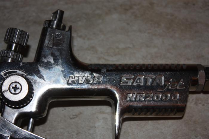 foto k příspěvku  od Spirit