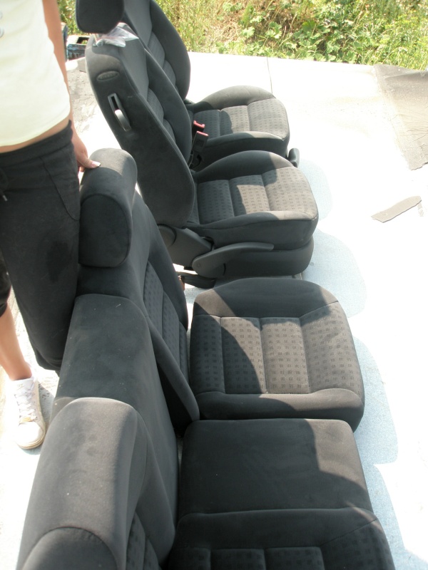 foto k příspěvku  od lukas46