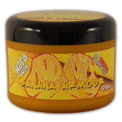 foto k příspěvku  od soray