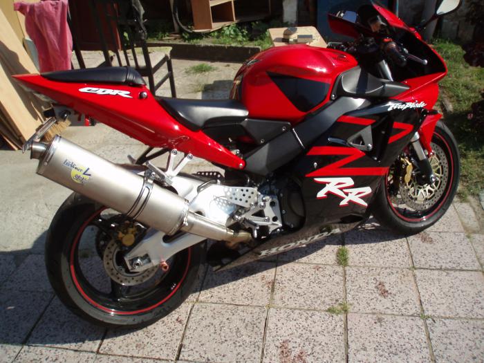 foto k příspěvku  od MaSuZaPi_Honza