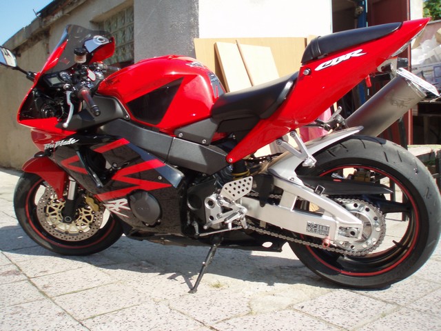 foto k příspěvku  od MaSuZaPi_Honza