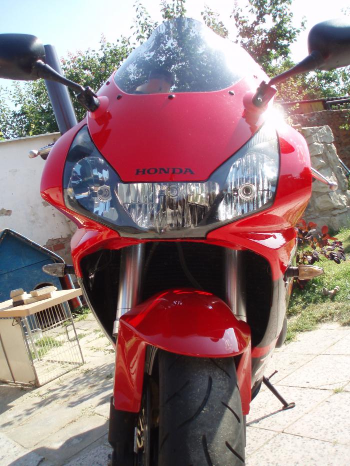 foto k příspěvku  od MaSuZaPi_Honza