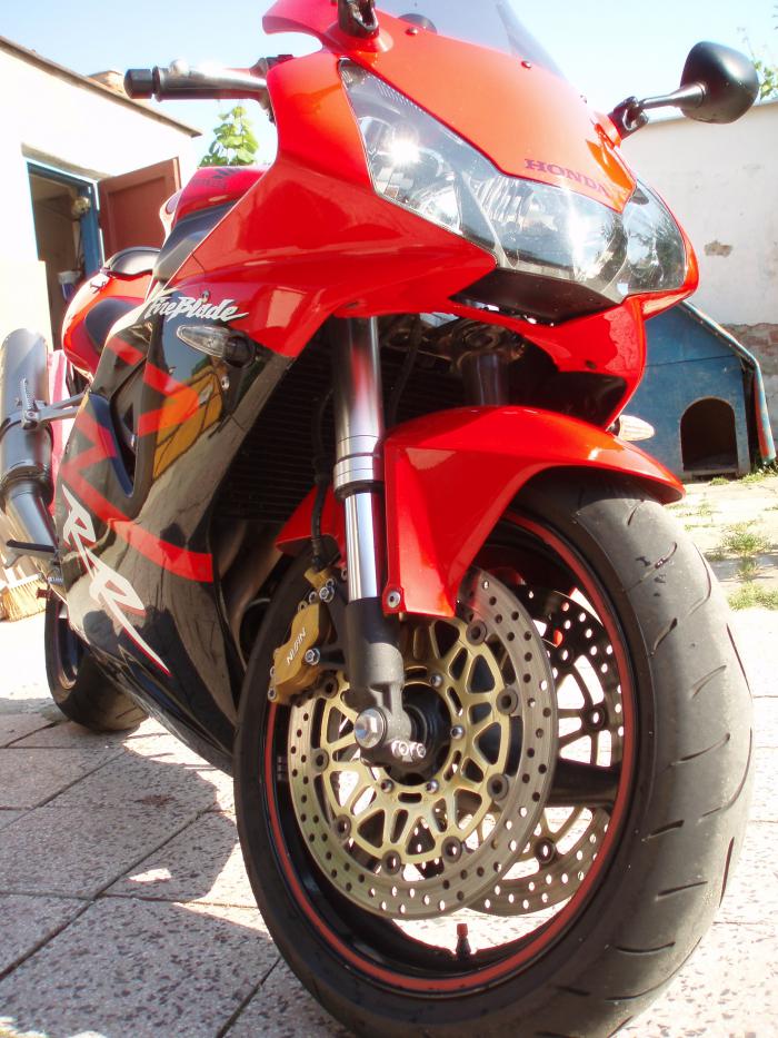 foto k příspěvku  od MaSuZaPi_Honza