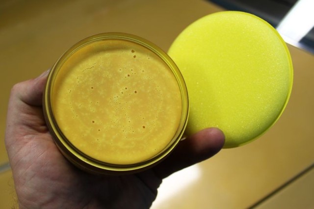 foto k příspěvku  od soray