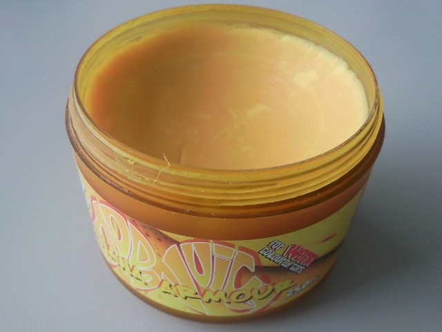 foto k příspěvku  od soray