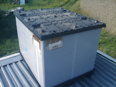 foto k příspěvku  od lukas46