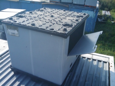 foto k příspěvku  od lukas46