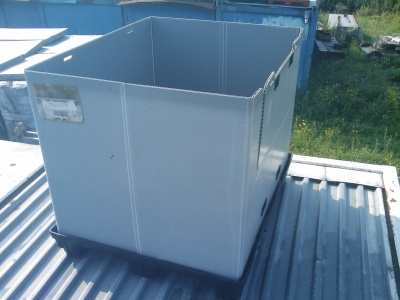 foto k příspěvku  od lukas46