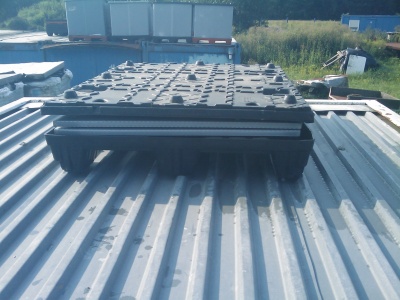 foto k příspěvku  od lukas46