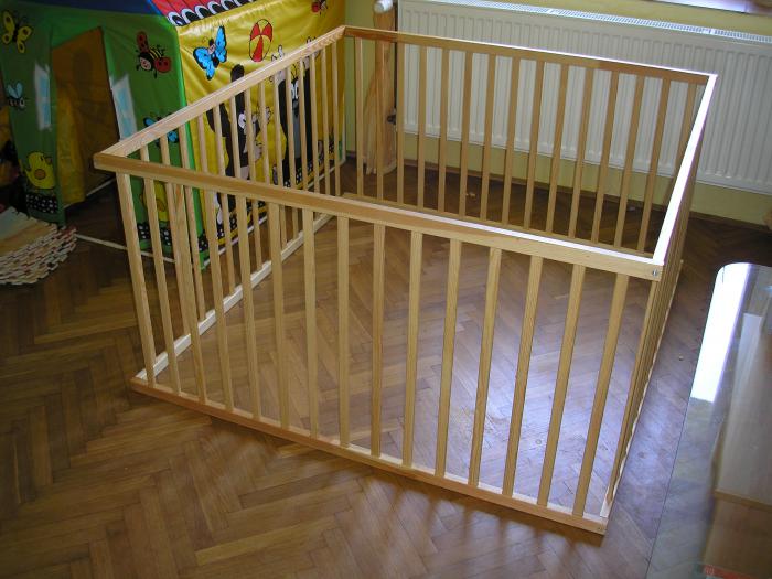 foto k příspěvku  od Petura