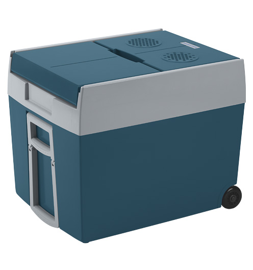 foto k příspěvku  od JR