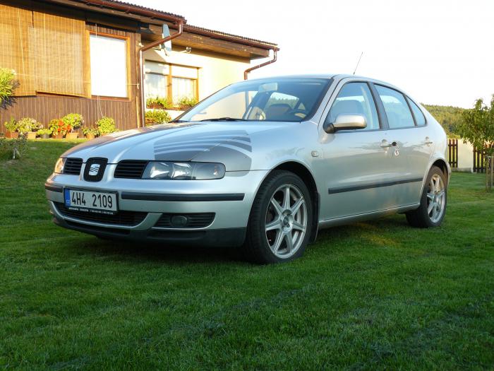 foto k příspěvku  od Hammann