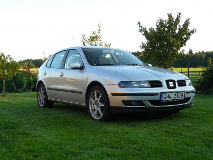 foto k příspěvku  od Hammann