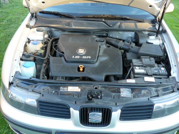 foto k příspěvku  od Hammann