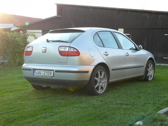 foto k příspěvku  od Hammann