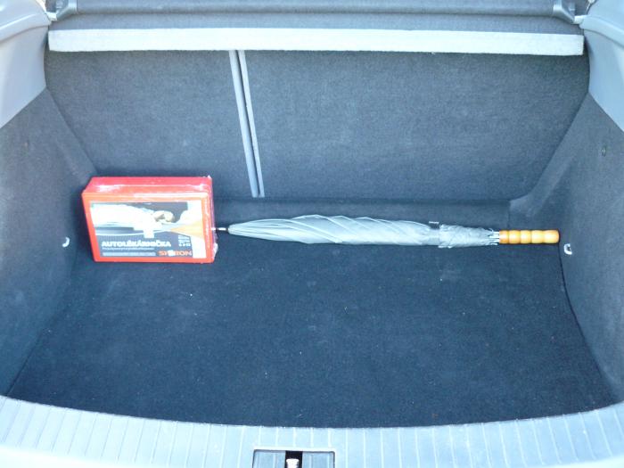 foto k příspěvku  od Hammann