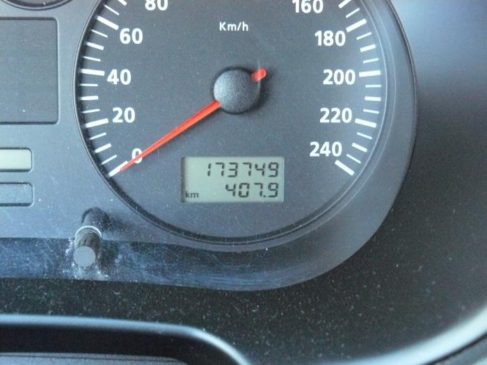 foto k příspěvku  od Hammann