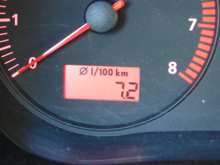 foto k příspěvku  od Hammann