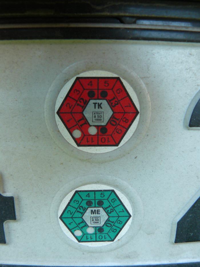 foto k příspěvku  od Hammann