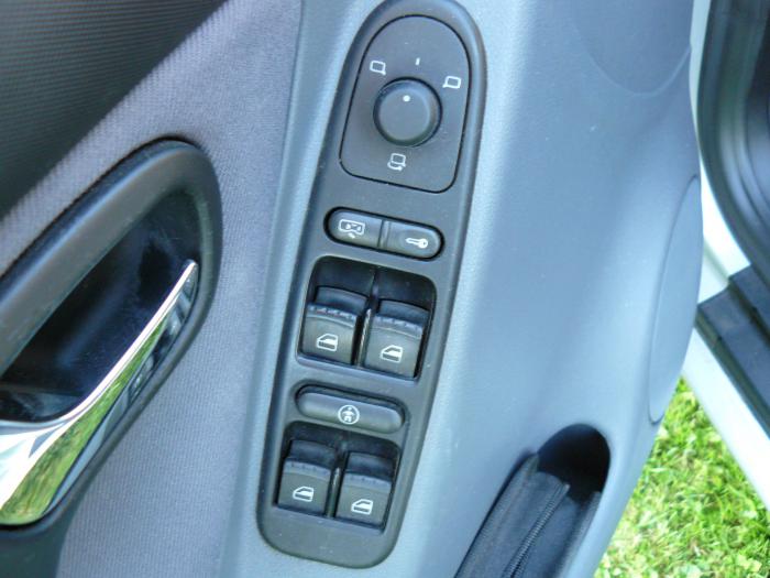 foto k příspěvku  od Hammann