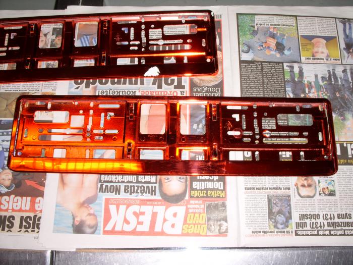 foto k příspěvku  od Reno Hawr