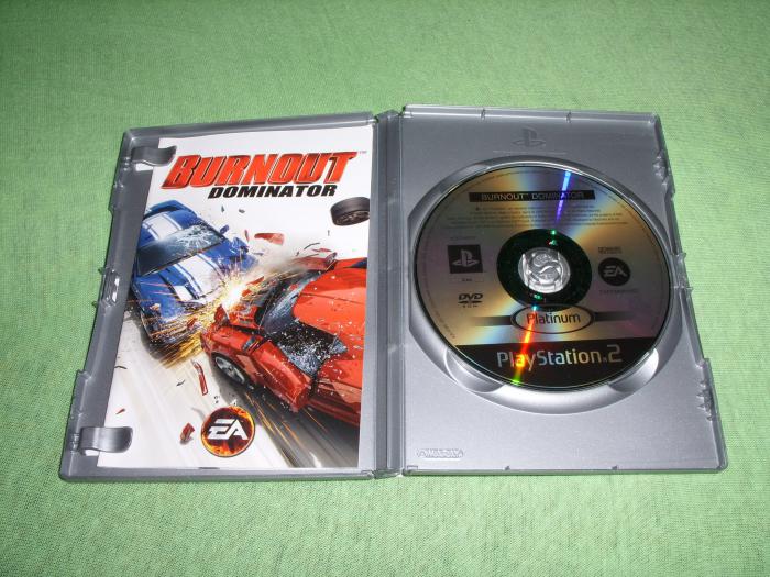 foto k příspěvku  od Reno Hawr