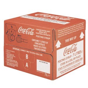 foto k příspěvku  od VladaTDI