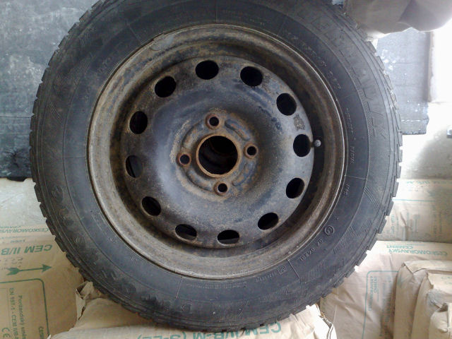 foto k příspěvku  od Arnie_one