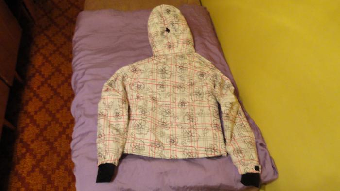 foto k příspěvku  od Jeffry.j