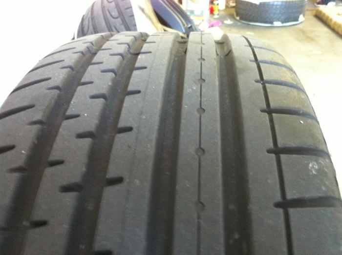 foto k příspěvku  od foxos