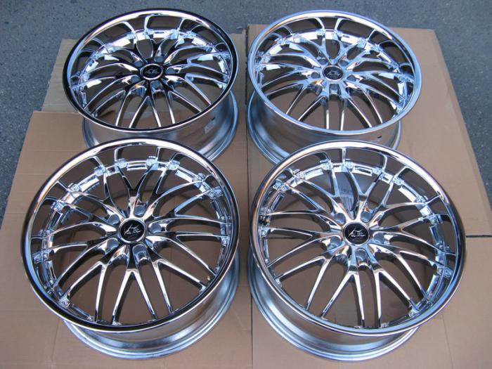 foto k příspěvku  od tykeev