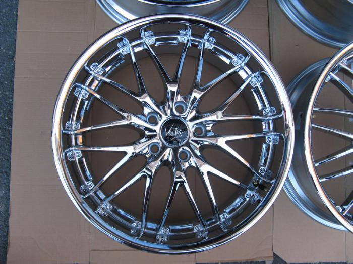 foto k příspěvku  od tykeev