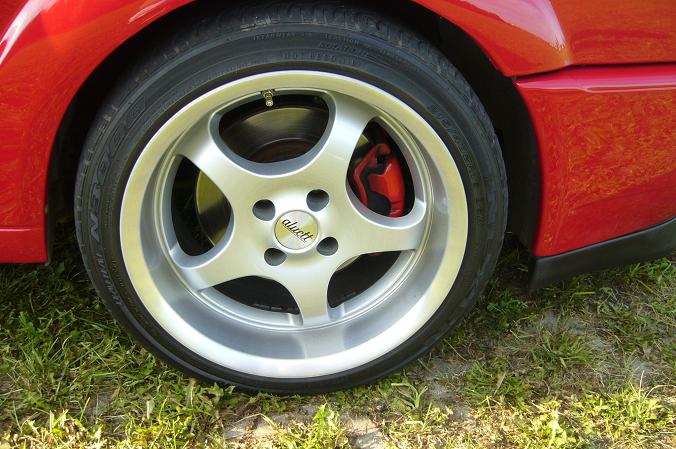 foto k příspěvku  od Krejča