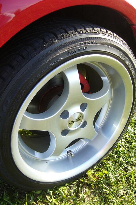 foto k příspěvku  od Krejča