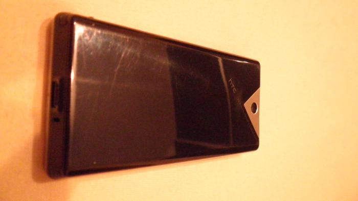 foto k příspěvku  od Tomak