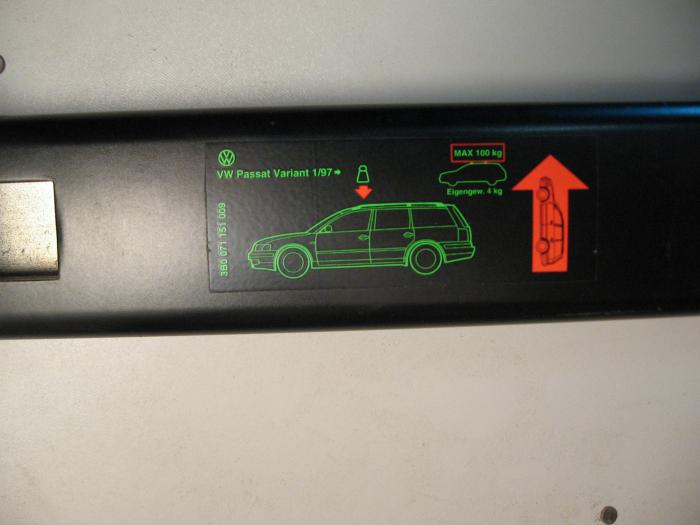 foto k příspěvku  od Vencaf