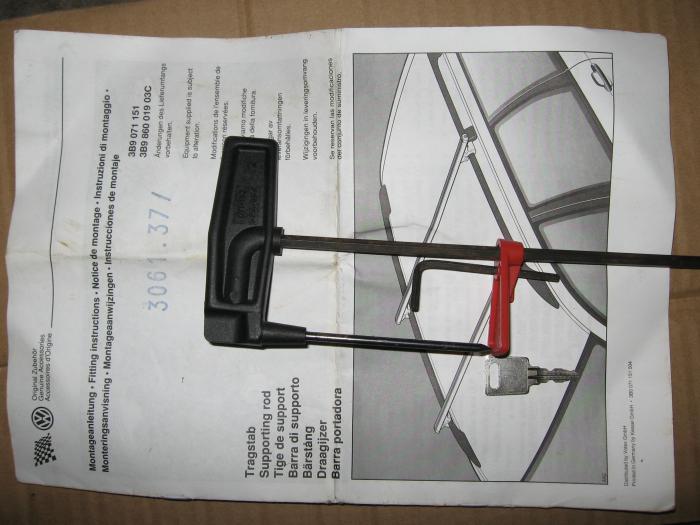 foto k příspěvku  od Vencaf