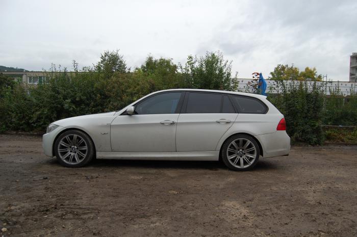 foto k příspěvku  od Spoiltak