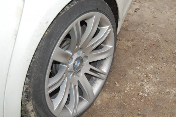 foto k příspěvku  od Spoiltak