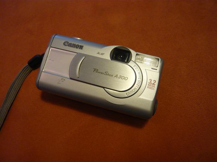 foto k příspěvku  od P3RF3KT