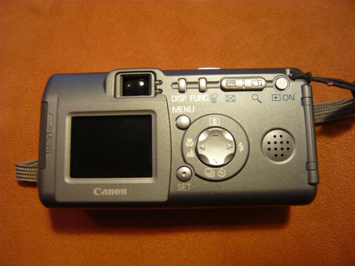 foto k příspěvku  od P3RF3KT