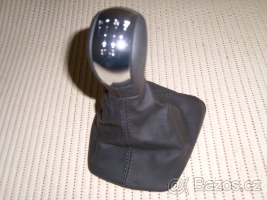 foto k příspěvku  od Antonio