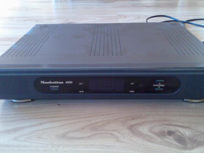 foto k příspěvku  od Jeffry.j