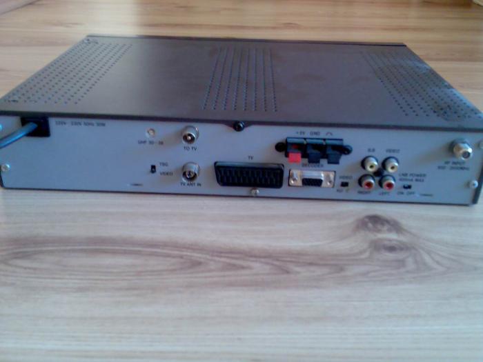 foto k příspěvku  od Jeffry.j